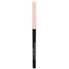 Image de Maybelline Crayon à lèvres - Color Sensational - 08 Gone Greige