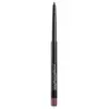 Image de Maybelline Crayon à lèvres - Color Sensational - 56 Almond Rose