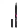 Image de Maybelline Eyeliner feutre - Hyper Precise - 701 Matte Onyx