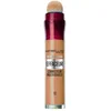 Image de Maybelline Correcteur - Instant Anti-ge - 10 Caramel