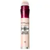 Image de Maybelline Correcteur - Instant Anti-ge