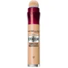 Image de Maybelline Correcteur - Instant Anti-ge - 07 Sable