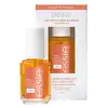 Image de Essie Huile pour cuticules - 13,5 ml