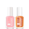 Image de essie Nail Care Soin des Ongles et Cuticules à l'Huile d'Abricot