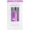 Image de essie Nail Care Vernis Top Coat Séchage Rapide et Fixateur