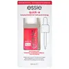 Image de essie Nail Care Gouttes de Séchage Fixation Rapide
