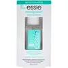 Image de essie Nail Care Strong Start Vernis Base