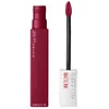 Image de Maybelline Rouge à lèvres liquide - Superstay Matte Ink - 115 Founder