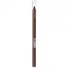 Image de Maybelline Crayon gel eyeliner - Tattoo Liner - Smooth Walnut