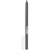 Image de Maybelline Crayon gel eyeliner - Tattoo Liner - Intense Charcoal