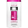 Image de essie Nail Care Good to Go Top Coat 13,5 ml