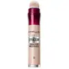 Image de Maybelline Correcteur - Instant Anti-ge - 03 Clair