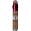 Image de Maybelline Correcteur - Instant Anti-ge - 149 Deep Brown