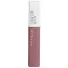 Image de Maybelline Rouge à lèvres liquide - Superstay Matte Ink - 140 Soloist