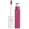 Image de Maybelline Rouge à lèvres liquide - Superstay Matte Ink - 150 Pathfinder