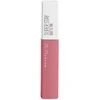 Image de Maybelline Rouge à lèvres liquide - Superstay Matte Ink - 155 Savant