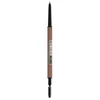 Image de Maybelline Crayon à sourcils rétractable - Ultra Slim - Warm Brown