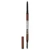 Image de Maybelline Crayon à sourcils rétractable - Ultra Slim - Medium Brown
