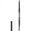 Image de Maybelline Brow Ultra Slim Eyebrow Pencil 1ml (Various Shades) - 04 Medium Brown