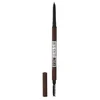 Image de Maybelline Crayon à sourcils rétractable - Ultra Slim - Dark Brown