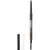Image de Maybelline Brow Ultra Slim Eyebrow Pencil 1ml (Various Shades) - 05 Deep Brown
