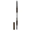 Image de Maybelline Crayon à sourcils rétractable - Ultra Slim - Black Brown