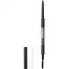 Image de Maybelline Brow Ultra Slim Eyebrow Pencil 1ml (Various Shades) - 06 Black Brown