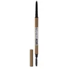 Image de Maybelline Crayon à sourcils rétractable - Ultra Slim - Blond