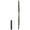 Image de Maybelline Crayon à sourcils rétractable - Ultra Slim - Soft Blond