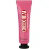Image de Maybelline Blush crème - Cheek Heat - 20 Rose Flush