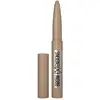 Image de Maybelline Crayon à sourcils - Brow Extension - Light Blonde