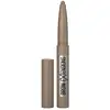 Image de Maybelline Crayon à sourcils - Brow Extension - Blonde