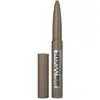 Image de Maybelline Crayon à sourcils - Brow Extension - Soft Marron