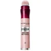 Image de Maybelline Correcteur - Instant Anti-ge - 05 Rose enlumineur