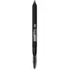 Image de Maybelline Crayon à sourcils - Tattoo Brow - 03 Marron clair