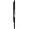 Image de Maybelline Crayon à sourcils - Tattoo Brow - 07 Deep Brown