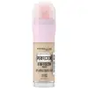 Image de Maybelline Fond de teint 4-en-1 - Instant Perfector Glow - 01 Light