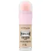 Image de Maybelline Instant Anti Age Perfecteur de Teint 4 en 1 Base de teint, Anti-cernes, Highlighter et BB Crème 20 ml (diff. teintes) - Light
