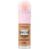 Image de Maybelline Instant Anti Age Perfecteur de Teint 4 en 1 Base de teint, Anti-cernes, Highlighter et BB Crème 20 ml (diff. teintes) - Medium