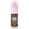 Image de Maybelline Fond de teint 4-en-1 - Instant Perfector Glow - 04 Deep