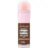 Image de Maybelline Instant Anti Age Perfecteur de Teint 4 en 1 Base de teint, Anti-cernes, Highlighter et BB Crème 20 ml (diff. teintes) - Deep