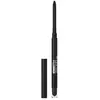 Image de Maybelline Crayon gel eyeliner - Tattoo Liner Smokey - 10 Black