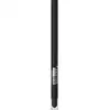 Image de Maybelline Tattoo Liner Smokey Crayon Gel Yeux Waterproof 5,12 g (Différentes teintes disponibles) - 10 Smokey Black