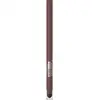 Image de Maybelline Tattoo Liner Smokey Crayon Gel Yeux Waterproof 5,12 g (Différentes teintes disponibles) - 40 Smokey Brown