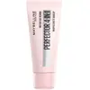 Image de Maybelline Perfecteur de Teint 4 en 1 Instant Anti-âge 20 ml (Différentes teintes disponibles) - Medium