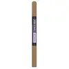 Image de Maybelline Crayon à sourcils & poudre - Express Brow - Dark Blond