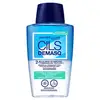 Image de Maybelline Démaquillant yeux biphase 2-en-1 - Waterproof - 150 ml