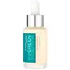 Image de Maybelline Huile sèche teintée - Green Édition - Visage - 10