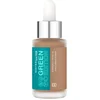 Image de Maybelline Huile sèche teintée - Green Édition - Visage - 100