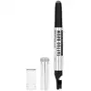 Image de Maybelline Stick à sourcils - Tattoo Brow - Soft Brown
